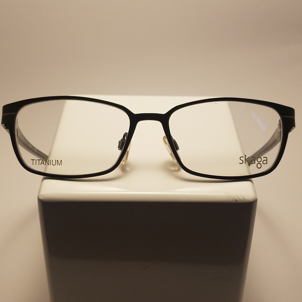 SKAGA Women's Eyewear